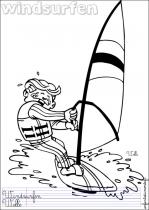 coloriage-planche-a-voile-3
